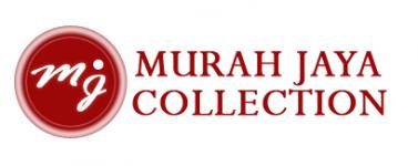 Murah Jaya Collection