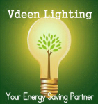 Vdeen Lighting Co.,  Ltd