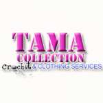 TAMA Collection