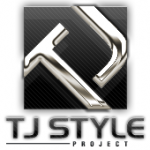 TJ Style Project