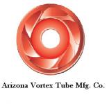 Arizona Vortex Tube Mfg. Co.