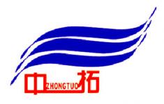 Jinan Zhongtuo Packing Co.,  Ltd.