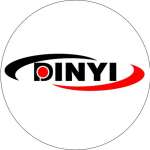 Linyi Dingyi Power Machinery Co. Ltd( Sino Mechanical and Electrical Equipment Co.,  Limited.