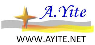 A.YITE Technology Group