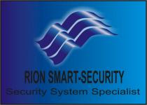 Rion Smart Security