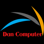 Dan Computer