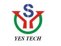 YES Technology & Development Co.LTD