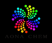 Tianjin Aona Chemicals Co.,  Ltd.