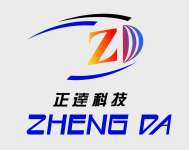 Zhengda Science & Technology Co.,  Ltd