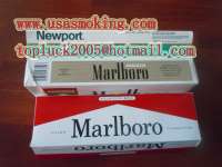Authorized B2B Cigarettes Company