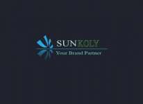 Sunkoly Electronic Co.,  ltd