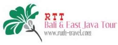 Bali,  East Java Cheap Tours and Discount Hotels