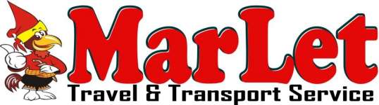 MarLet Travel & Transport Svc