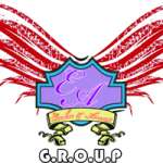 Emkanna Grup