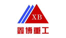 Qingzhou Xinbo Heavy Industry Co.,  Ltd