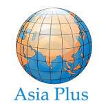 Asia Plus Marketing