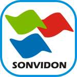 Sonvidon