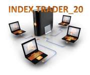 indextrader_ 20
