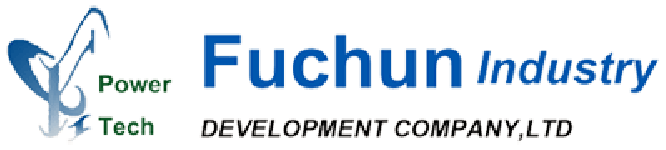 Fuchun Industry Development Co.,  Ltd