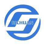 Qingdao Richuan Precision Machinery Co,  Ltd