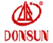 Shanghai Donsun Welding Group Co.,  Ltd