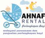 Rental Bayi Ahnaf Yogyakarta