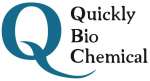 CV. Quckly Bichemical Indonesia ( QUBI)