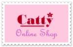 Catty Shop
