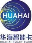 Shenzhen Huahai Smart Card o.,  Ltd.