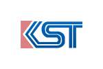 KST technology Development Limited