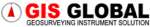 Gis Global | Geosurveying Instrument Solution Global