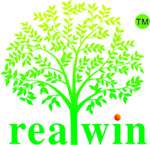 Changsha Realwin Biological Technology Co.,  Ltd.
