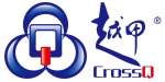 Shanghai CrossQ Automation Equipment Co.,  Ltd.