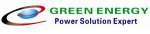 Green Energy Battery Co.,  Ltd