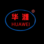 Weifang Huawei Bentonite Group Co.,  Ltd.