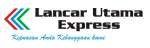 Lancar Utama Express