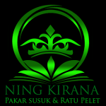 Ning Kirana
