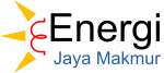 Energi Jaya Makmur