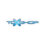 ToxShop