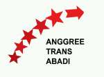 PT Anggree Trans Abadi