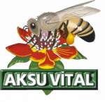 Aksu Vital Natural Healthy Food and Cosmetic Products Co