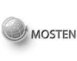 Mosten Alloy Co.,  Ltd.