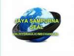 JAYA SAMPURNA SEALS
