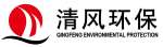 WUXI QINGFENG ENVIRONMENTALCO.,  LTD