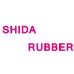 Hebei Shida Seal Group Co.,  Ltd.