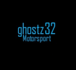 ghostz32 Motorsport