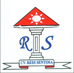 CV. Redi Sentosa