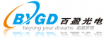 Yingtan Surplus Photoelectricity Technology Co.,  Ltd