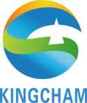 Anhui Kingcham Chemical Technology Co.,  Ltd