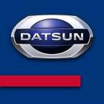 Datsun Solo Baru